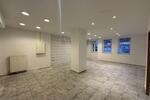 Gewerbeobjekt Frankfurt am Main Innenstadt 3 - 780&euro; | Angebot:26196605