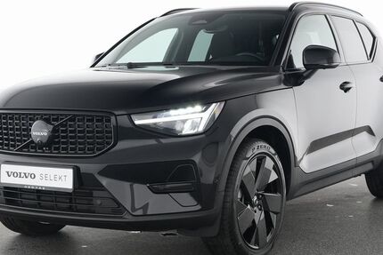Volvo XC40 11.209 km 36.990 &euro; Weiterstadt 64331