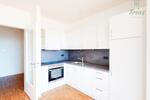Etagenwohnung Mainz Laubenheim - 2 Zimmer, 55 m&sup2;, 1.020&euro; | Angebot:26676351