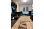 Reihenhaus Weiterstadt - 6 Zimmer, 130 m&sup2;, 2.200&euro; | Angebot:26690767