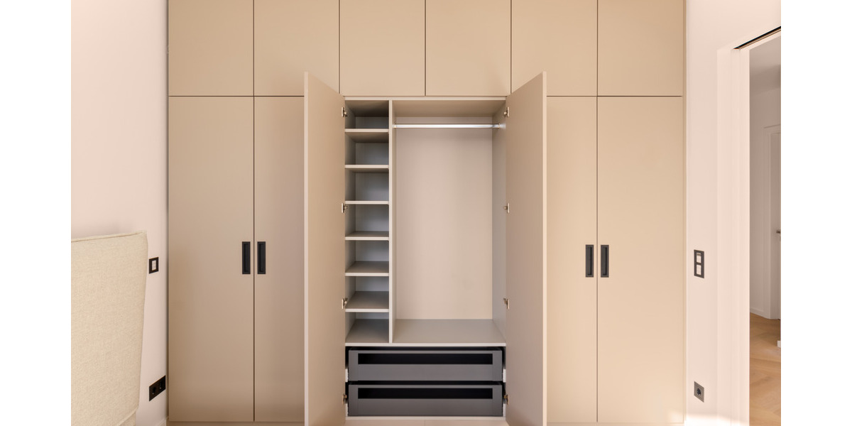 Etagenwohnung Frankfurt am Main Ostend - 2 Zimmer, 63 m&sup2;, 2.570&euro; | Angebot:24973535