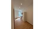 Erdgeschoßwohnung Offenbach am Main Buchrain - 2 Zimmer, 62 m&sup2;, 930&euro; | Angebot:26181057
