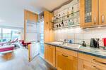 Etagenwohnung Offenbach am Main Bieberer Berg - 3 Zimmer, 112 m&sup2;, 2.200&euro; | Angebot:26388190