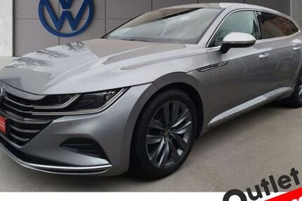 VW Arteon 114.313 km 22.450 &euro; Frankfurt 60326