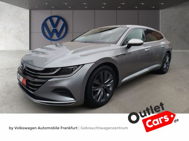 VW Arteon 114.313 km 22.450 &euro; Frankfurt 60326
