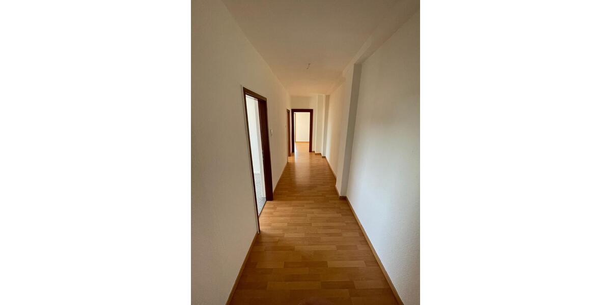 Dachgeschoßwohnung Offenbach am Main - 3 Zimmer, 58 m&sup2;, 695&euro; | Angebot:25364866