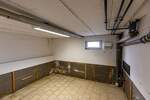 Gewerbeobjekt Bischofsheim - 5 Zimmer, 267 m&sup2;, 4.260&euro; | Angebot:25814102