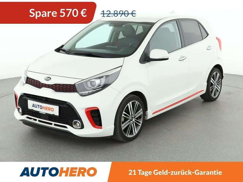 Picanto