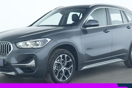 BMW X1 55.904 km 29.782 &euro; Dietzenbach bei Frankfurt 63128