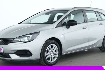 Opel Astra 62.293 km 10.724 &euro; Dietzenbach bei Frankfurt 63128