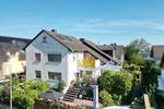 Einfamilienhaus Riedstadt - 699.000&euro; | Angebot:26636800