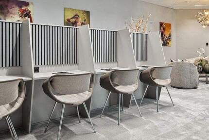 Gewerbeobjekt Frankfurt am Main Innenstadt - 479&euro; | Angebot:25644381