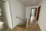 Einfamilienhaus Heppenheim (Bergstraße) - 6.5 Zimmer, 140 m&sup2;, 490.000&euro; | Angebot:26535049