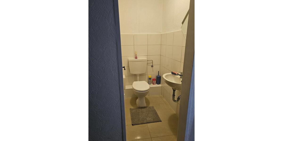 Erdgeschoßwohnung Offenbach am Main Buchrain - 4 Zimmer, 95 m&sup2;, 349.000&euro; | Angebot:26445701