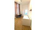 Etagenwohnung Frankfurt am Main Innenstadt 1 - 1 Zimmer, 25 m&sup2;, 650&euro; | Angebot:26282719