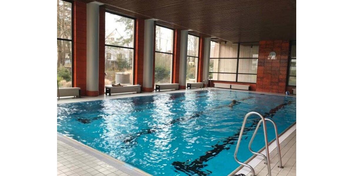 Einfamilienhaus Frankfurt am Main Sachsenhausen Süd - 4 Zimmer, 146 m&sup2;, 1.900&euro; | Angebot:26087080