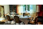 Einfamilienhaus Hofheim am Taunus - 9 Zimmer, 177 m&sup2;, 779.000&euro; | Angebot:26316229