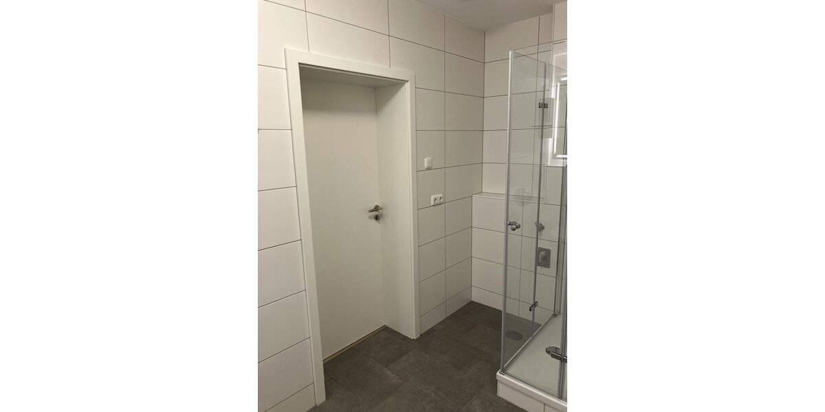 Etagenwohnung Groß Bieberau Groß-Bieberau - 3 Zimmer, 85 m&sup2;, 775&euro; | Angebot:25299700