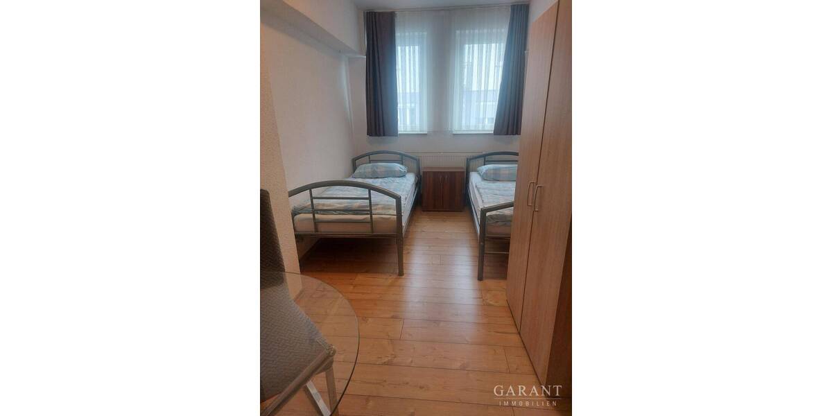 Einfamilienhaus Darmstadt Darmstadt-Nord - 2 Zimmer, 755 m&sup2;, 3.500.000&euro; | Angebot:26500149