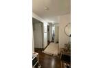 Etagenwohnung Frankfurt am Main Sachsenhausen Süd - 2 Zimmer, 76 m&sup2;, 1.050&euro; | Angebot:26398980
