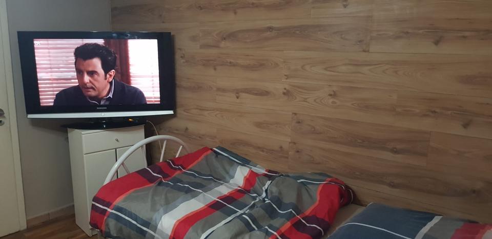 Etagenwohnung Offenbach am Main Bürgel - 1 Zimmer, 10 m&sup2;, 550&euro; | Angebot:25313534