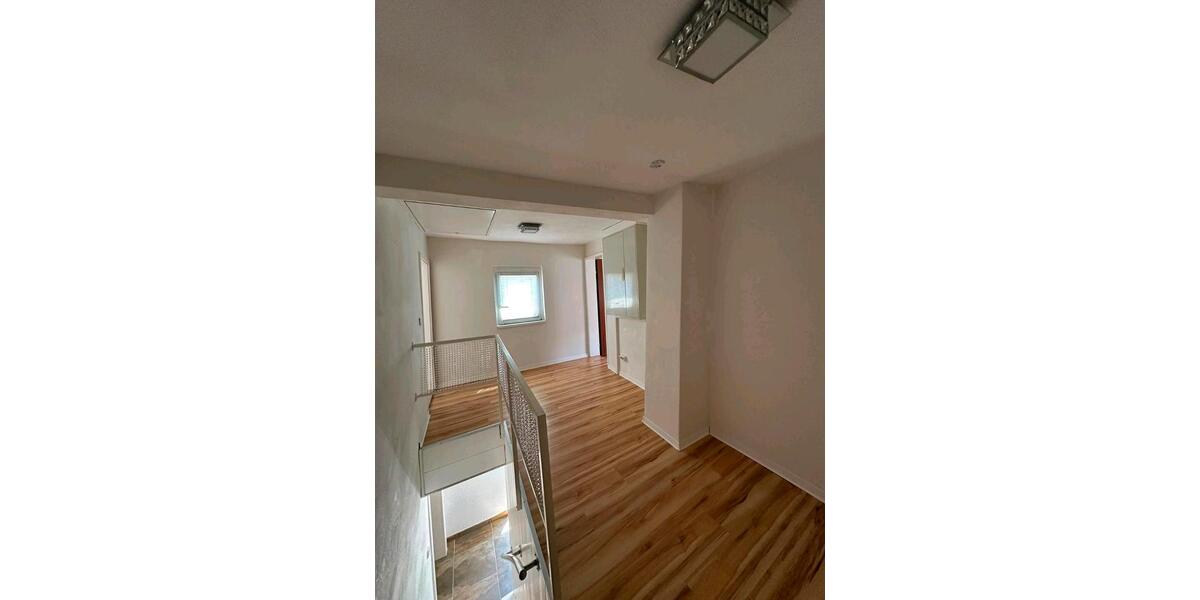 Einfamilienhaus Flörsheim am Main - 3 Zimmer, 84 m&sup2;, 315.000&euro; | Angebot:27053463