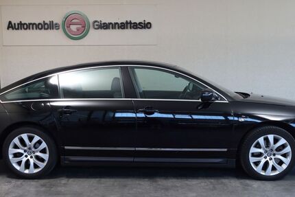 Citroen C6 87.000 km 19.990 &euro; Rodgau 63110