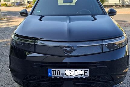 Opel Grandland (X) 5.200 km 33.500 &euro; PFUNGSTADT 64319