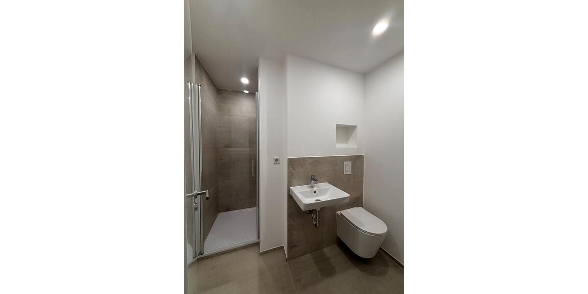 Doppelhaushälfte Mörfelden-Walldorf Walldorf - 5 Zimmer, 175 m&sup2;, 2.600&euro; | Angebot:26303998