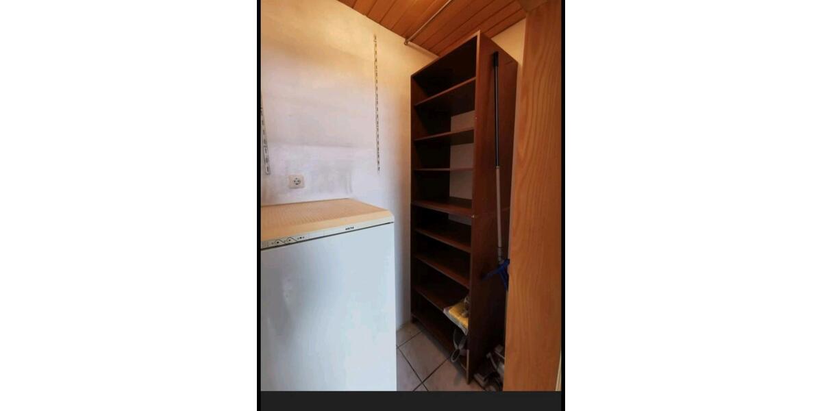 Einfamilienhaus Reinheim - 5 Zimmer, 120 m&sup2;, 520.000&euro; | Angebot:25612557