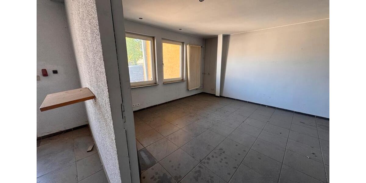 Gewerbeobjekt Darmstadt Darmstadt-Nord - 3.600&euro; | Angebot:26292126