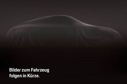 Porsche Taycan 25.000 km 95.690 &euro; Hofheim 65719