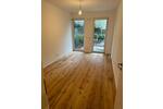 Etagenwohnung Frankfurt am Main Nordend Ost - 2 Zimmer, 54 m&sup2;, 1.490&euro; | Angebot:26148385