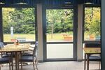 Etagenwohnung Bensheim - 2 Zimmer, 74 m&sup2;, 148.000&euro; | Angebot:26380037