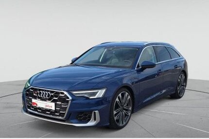 Audi S6 26.847 km 59.888 &euro; Darmstadt 64295