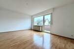 Mehrfamilienhaus, Wohnhaus Offenbach Offenbach am Main - 6 Zimmer, 179 m&sup2;, 599.000&euro; | Angebot:25778942