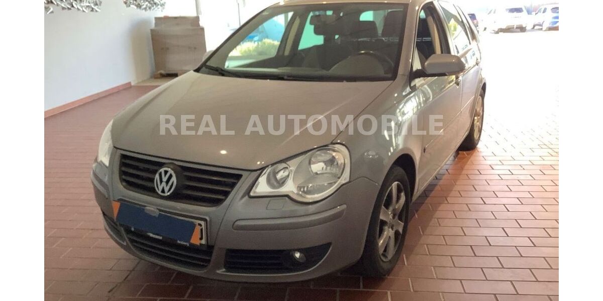 VW Polo 159.000 km 3.200 € Frankfurt am Main 65933