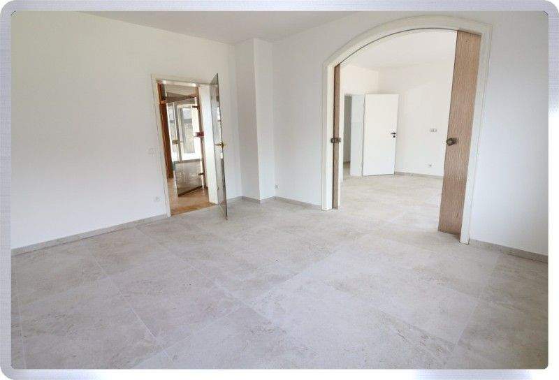 Gewerbeobjekt Rodgau Nieder-Roden - 1 Zimmer, 260 m&sup2;, 875.000&euro; | Angebot:23841497