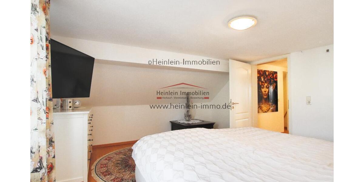 5-6 ZKB* Familie* EBK* 1x tgl.Wannenbad1x tgl..Duschbad* KFZ-Stellpl.* Pfungstadt-Hahn - Einfamilienhaus Pfungstadt / Hahn Hahn | Angebot:26882913