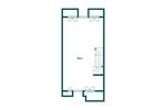 Reihenmittelhaus Raunheim - 5 Zimmer, 120 m&sup2;, 499.000&euro; | Angebot:26868805