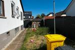 Bungalow Pfungstadt - 4 Zimmer, 151 m&sup2;, 720.000&euro; | Angebot:26480478