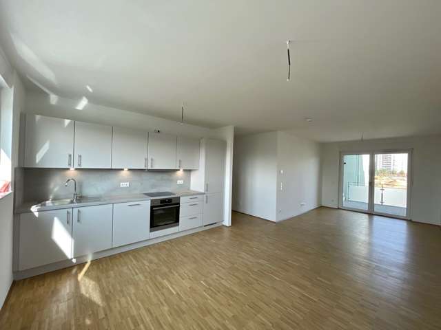 Wohnung zum Mieten in Langen 983 € 73 m² 2 zimmer