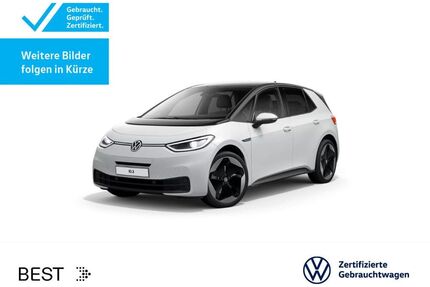 VW ID.3