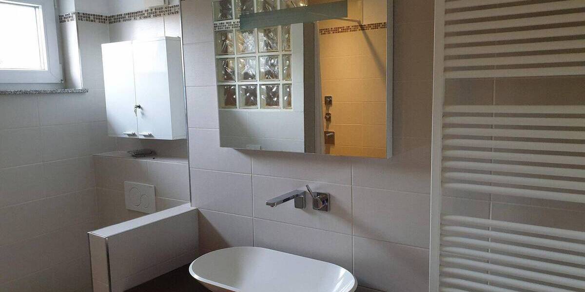 Gewerbeobjekt Heusenstamm - 3.800.000&euro; | Angebot:25969912