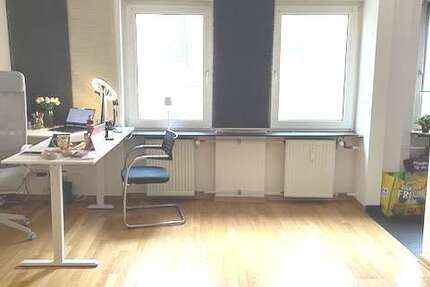 Wohnung zum Mieten in Frankfurt am Main 690 € 47.3 m² 2 zimmer