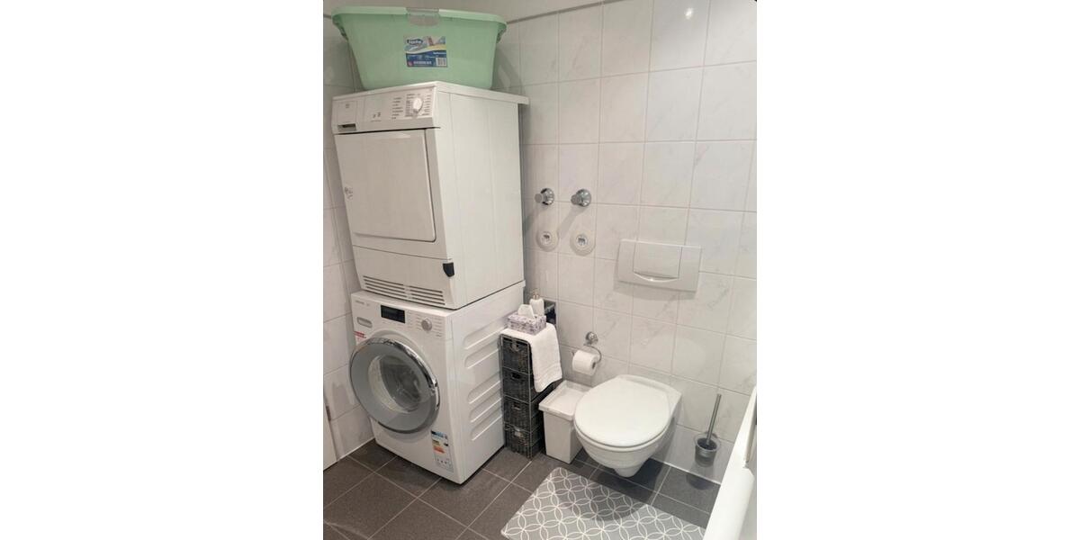 Hochparterre Frankfurt am Main Oberrad - 3 Zimmer, 81 m&sup2;, 410.000&euro; | Angebot:26612492