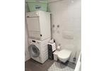 Hochparterre Frankfurt am Main Oberrad - 3 Zimmer, 81 m&sup2;, 410.000&euro; | Angebot:26612492