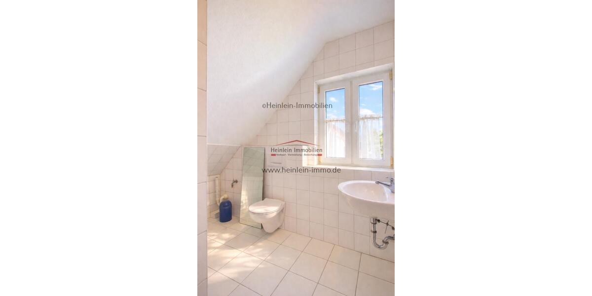 Reiheneckhaus 7 ZKBB#2 Bäder #Carport #Garten #Zisterne #Keller ausgebaut #Griesheim Im Wiesengarten - Reihenendhaus Griesheim | Angebot:26033928