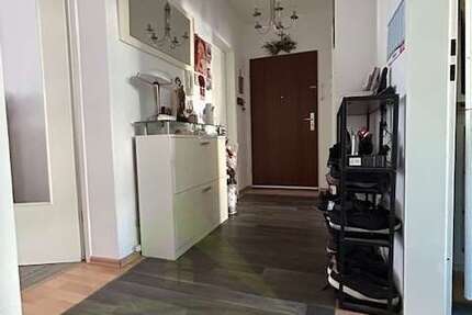 Wohnung zum Kaufen in Büttelborn 209.000 € 66 m² 3 zimmer