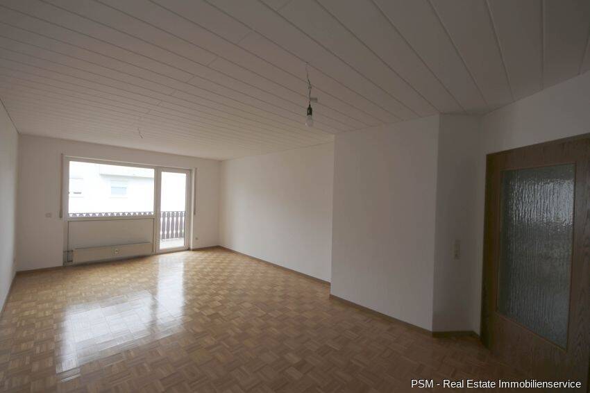 Reihenmittelhaus Obertshausen - 6 Zimmer, 241 m&sup2;, 598.000&euro; | Angebot:26886044